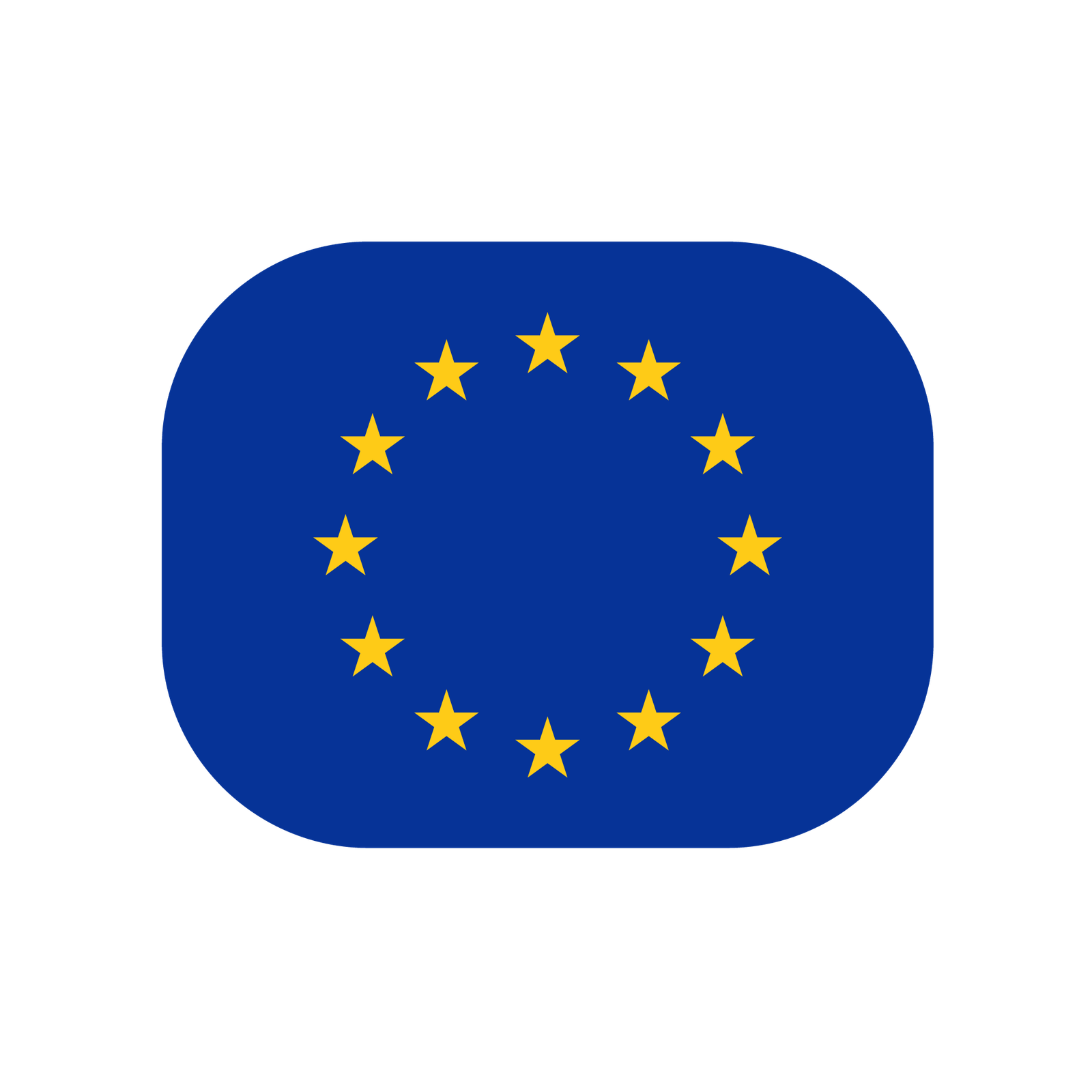 Europe