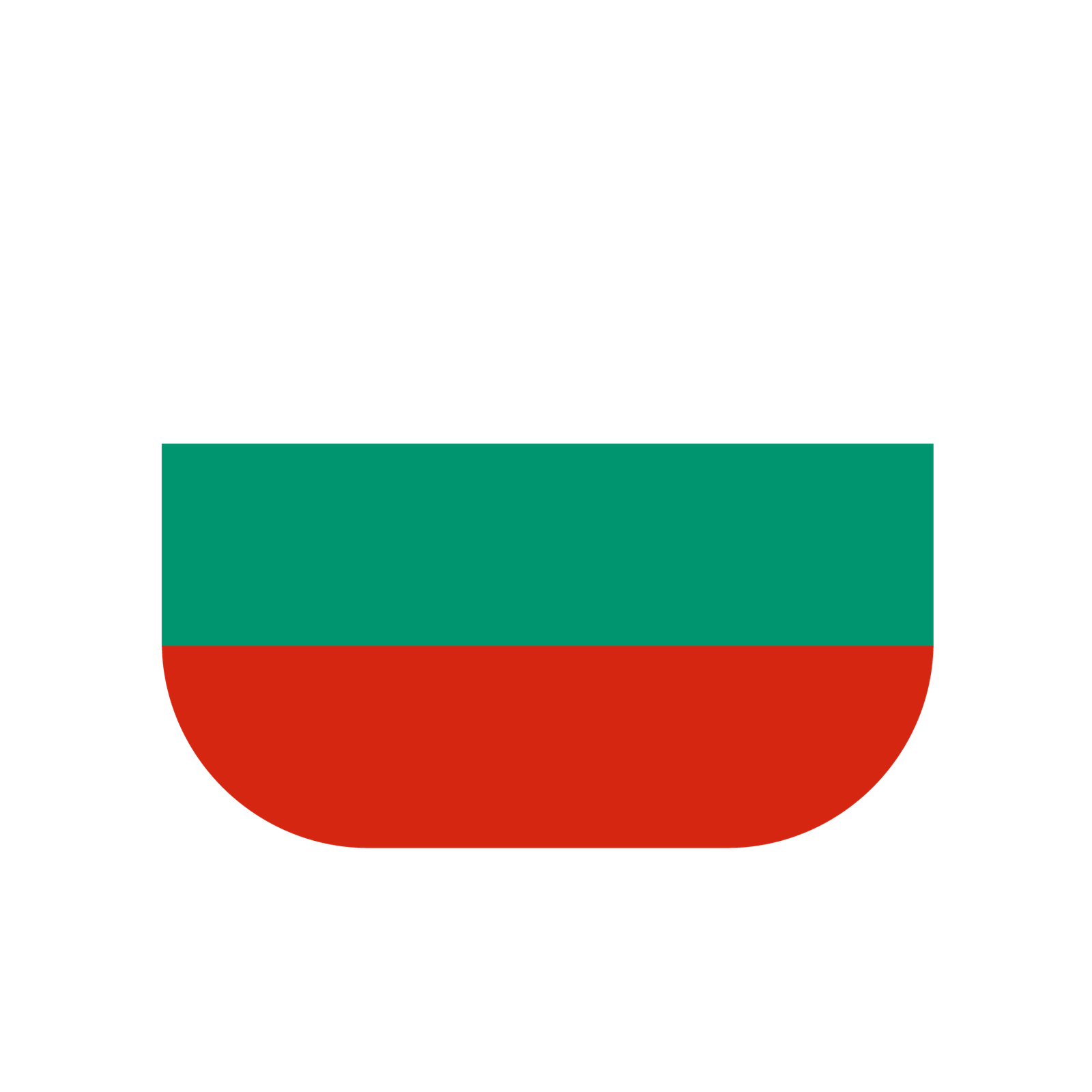 Bulgaria
